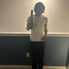 keep on calling