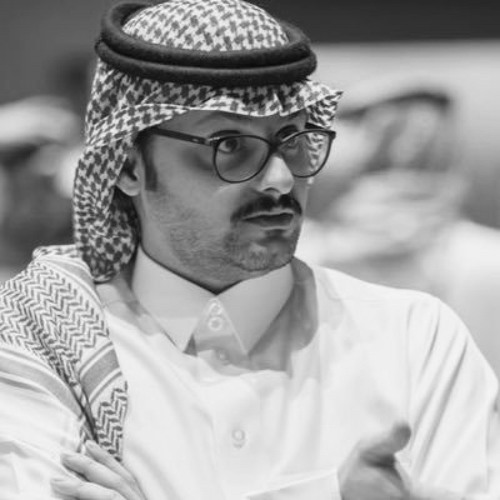 العمري وش يرجعون