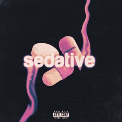 Sedative (prod. Noevdv)