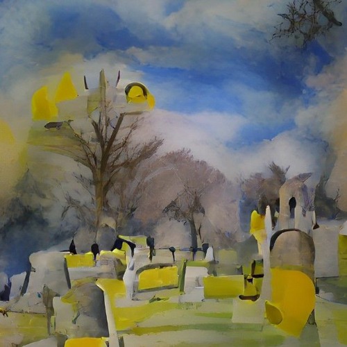 0ff Daze Off Day Prod.CRMDRM