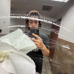 im tryna fuck you in this song (nurijuly)