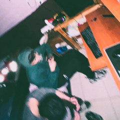 WACHOCHISPA