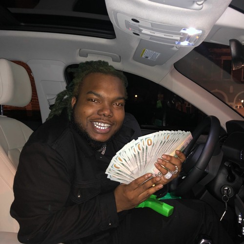 TrapgoKrazy x Swaghollywood -Addictive (Prod. Eza x Noir)