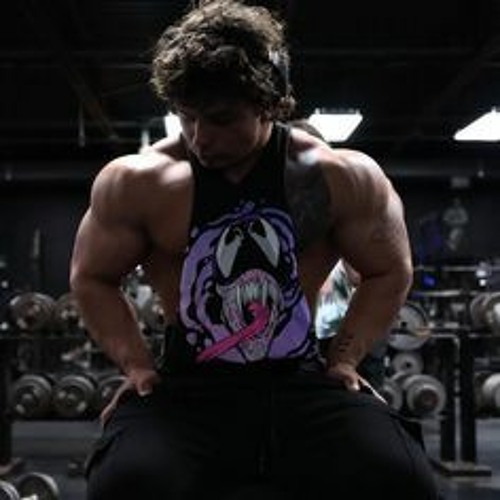TREN TWINS X MEMORY REBOOT 2 GYM MOTIVATION