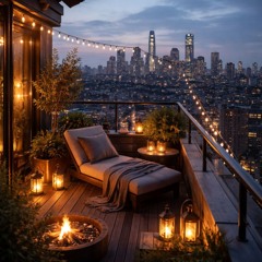 No Se Como Explicarlo