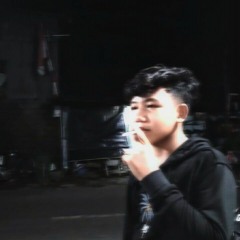 BEST REQUEST TEGUH [NOAH_KALA CINTA MENGGODA] - DJ KOMANGPRANANTA