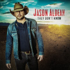 The last playlist