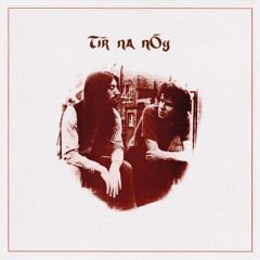 Daisy Lady (2012 Remaster)