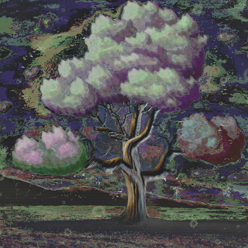 Surreality - MK x yuzu