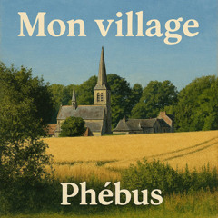 Mon village