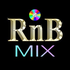 BEST R&B SLOW JAMS MIX   Mary J Blige, Joe, R KElly, Keith Sweat, Usher