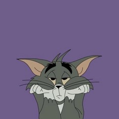 In This Shirt (Arko Remix)