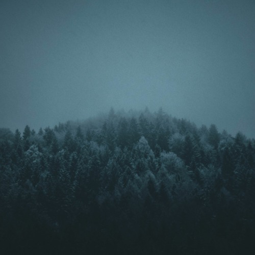 Stream Falling Ft Unkn0wN by TonyShadowz | Listen online for free on ...