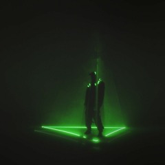 GReeeN - Letzter Smaragd (prod.by Hägi)