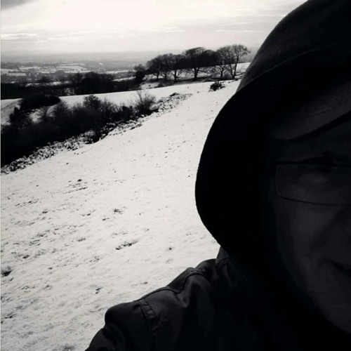 One knife many hands