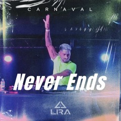 Carnaval Never Ends