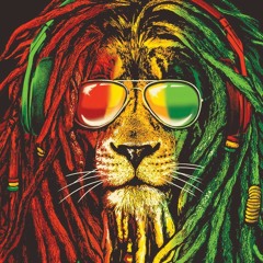 Miyagi & Andy Panda, Cкриптонит - Свора (prod. Almaz).mp3