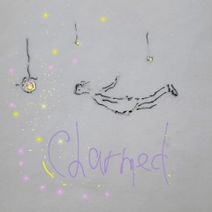 charmed