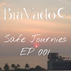 Safe Journies EP 001