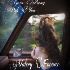 Valery Forever