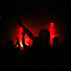 Ricky Chong All Night Long Live @ Yamamori Tengu - Dublin 2025