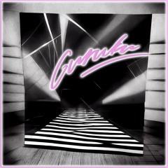 What It Takes (Rayko Vs WvP) - Guruku Feat. Rojai