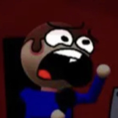 Interdimensional (Full) - Fnf vs Dave and Bambi by Moldygh