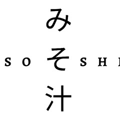 みそ汁で医者いらず  - 1154 AWA SESSION -