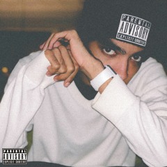 Over By Now (Freestyle)