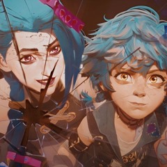 ilomilo x i wanna be yours mashup (slowed and reverb)  best part loop