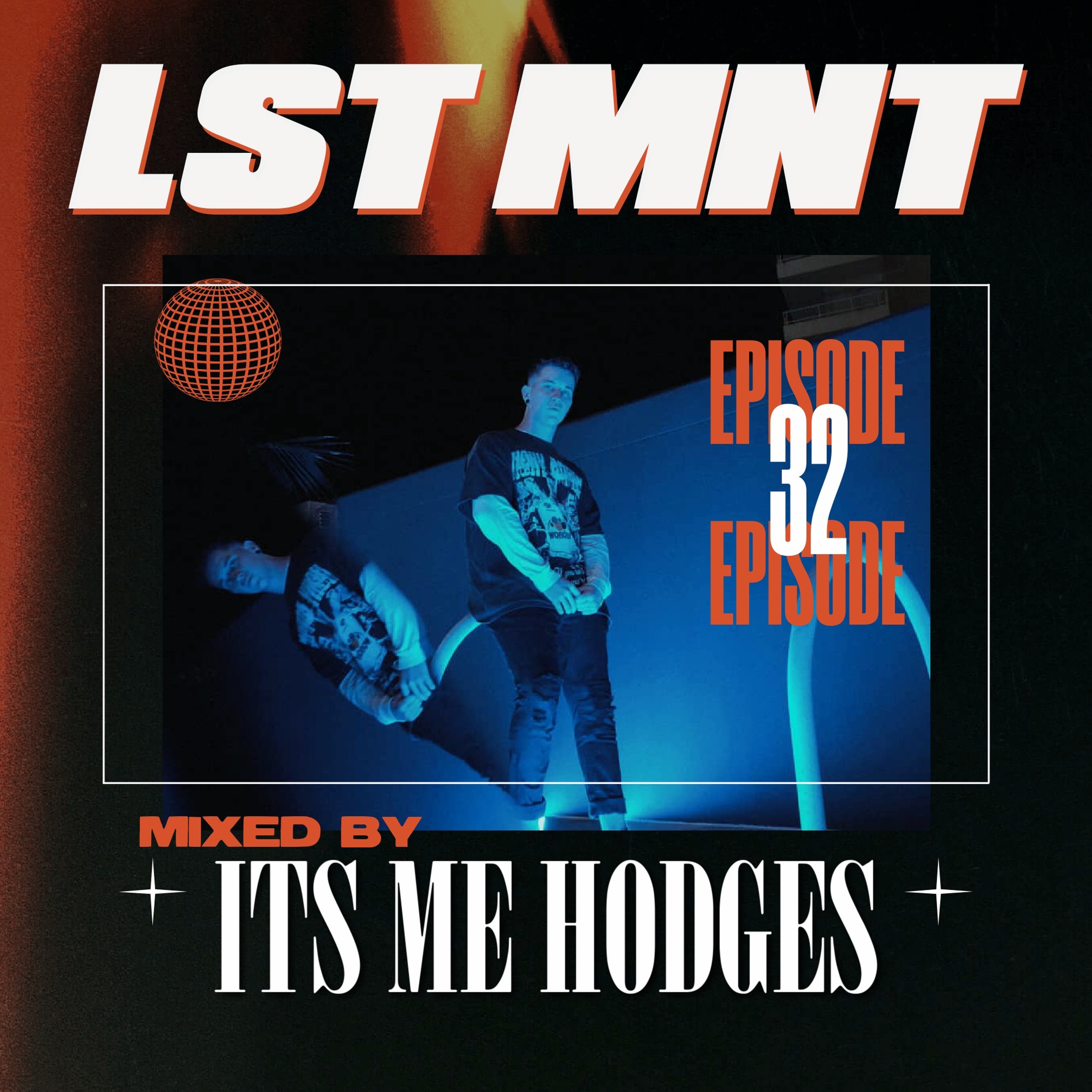 LSTMNT