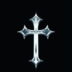 SL1D1N! ft- Y2K jjiinxx (prod.UglyGrim)