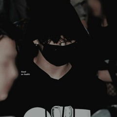 still with you + slowed & reverb