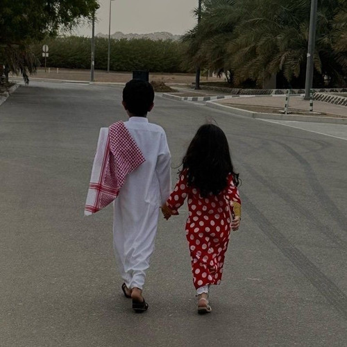 ابسط حقوقي || يا ساكن القلب والشريان || غرو ليا من مشى بشويش❤️.