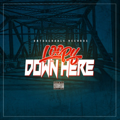 Down Here