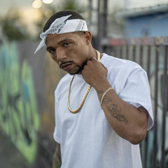 Best of the Camarillo