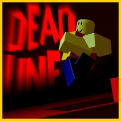 Bloxxin' Funkin Horror - Deadline
