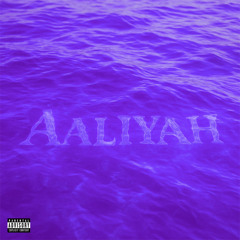 Aaliyah