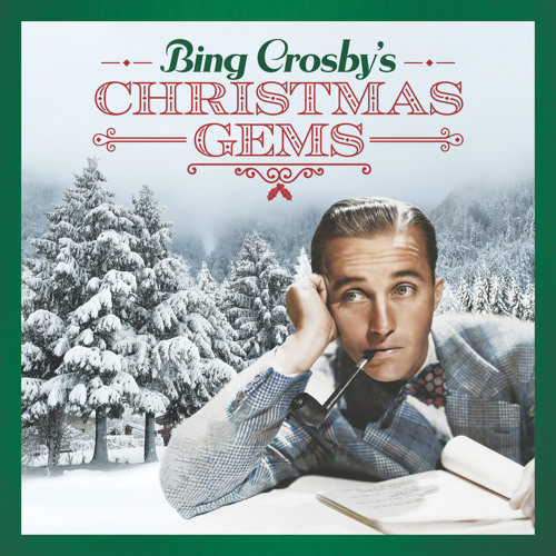 Stream Good King Wenceslas by Bing Crosby | Listen online for free on ...