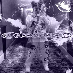 "Club Rave"