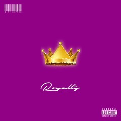 S0ul - Royalty (feat. Reeph & Onest)