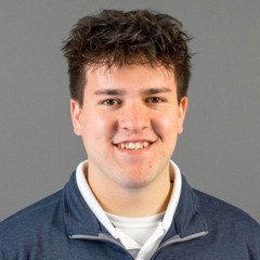 082825 MVNU Ben Slater Interview pt 2