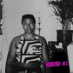 Honcho Podcast Series 81: Dee Diggs