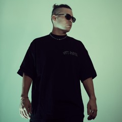 Live @ Mindset w/ Olivier Giacomotto 29-03-25 Sydney, Aus