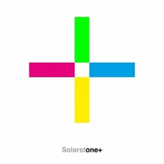 Solarstone - Midsummer Nights (Glynn Alan Remix)[Pure Trance]