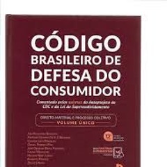 20.03.2025 = CONHEÇA DIREITOS IMPORTANTES DO CONSUMIDOR