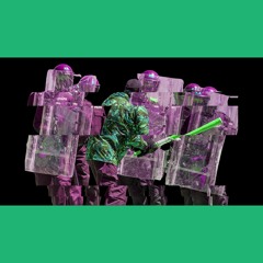 Waiting For Results (Original Mix)