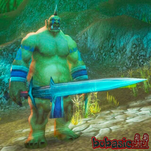 bobasic𓀷𓀷𓁁𓁁𓀭𓀭