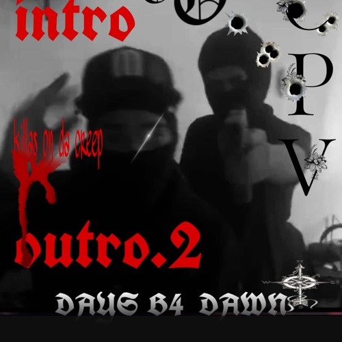 intro