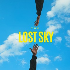 THE LOST SKY - RAFFAY